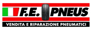 default-logo